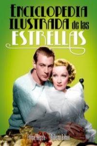 ENCICLOPEDIA ILUSTRADA DE LAS ESTRELLAS