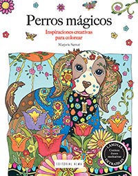 PERROS MAGICOS