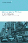 PRESTAMISTA, EL