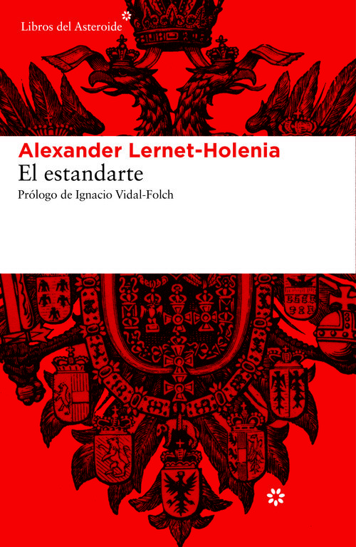 DOS SICILIAS,LAS