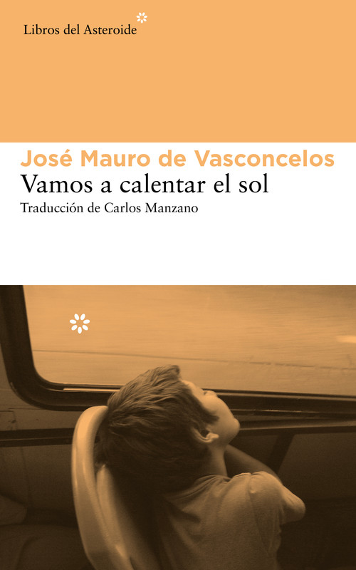 RAZA COSMICA, LA