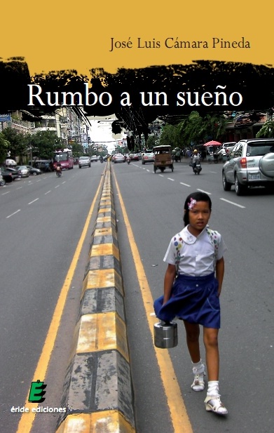 RUMBO A UN SUE�O