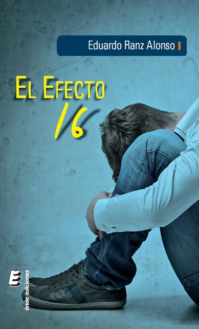 EFECTO 16,EL