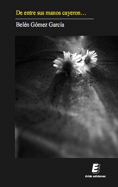 CONCIENCIA DORMIDA, LA