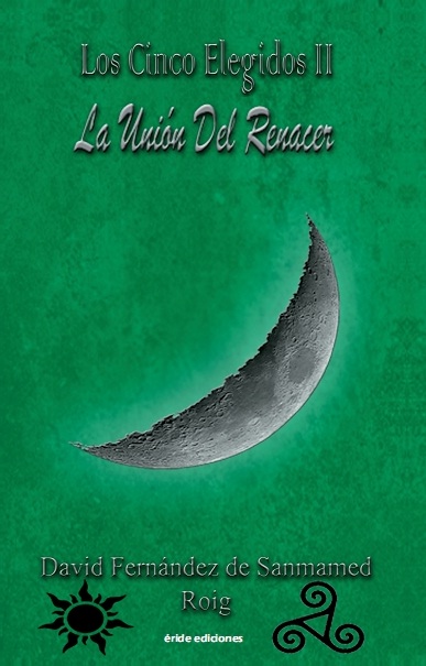 UNION DEL RENACER,LA