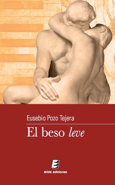 CICATRICES EN EL ALMA