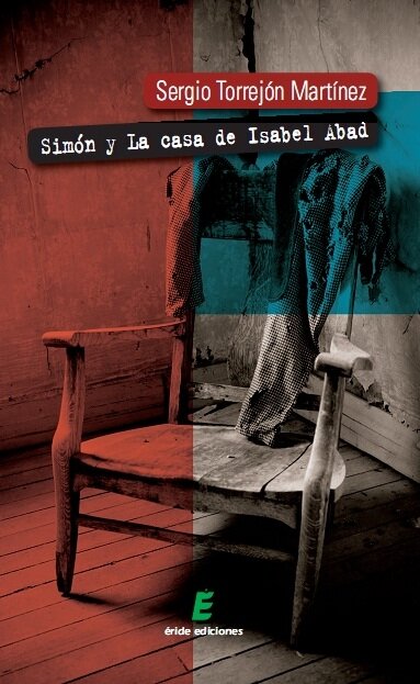 SIMON Y LA CASA DE ISABEL ABAD