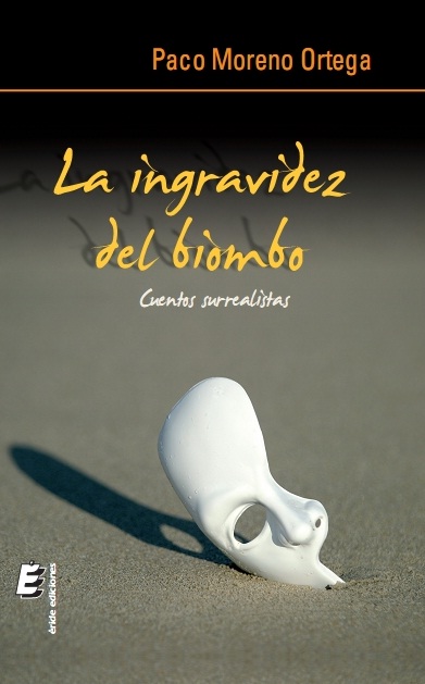 INGRAVIDEZ DEL BIOMBO,LA