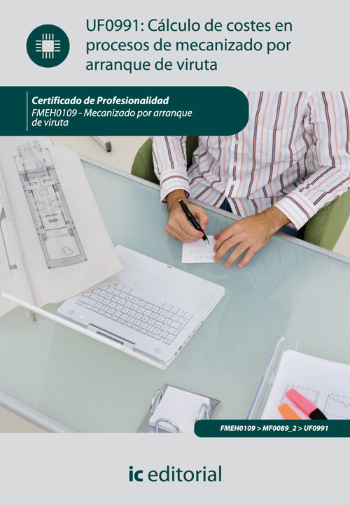 MONTAJE Y REPARACION DE SISTEMAS NEUMATICOS E HIDRAULICOS BI