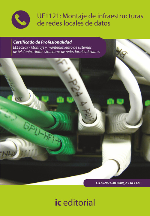 PREVENCION DE RIESGOS LABORALES Y MEDIOAMBIENTALES EN EL MON