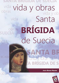 UNA FILOSOFIA PARA SOBREVIVIR SIGLO XXI