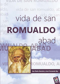 VIDA DE SAN ROMUALDO ABAD