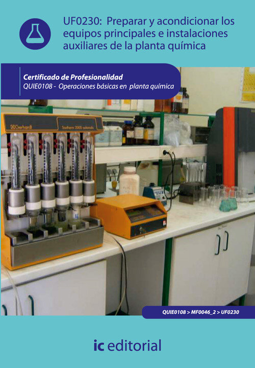 OPERATIVIDAD CON SISTEMAS MECANICOS, HIDRAULICOS, NEUMATICOS