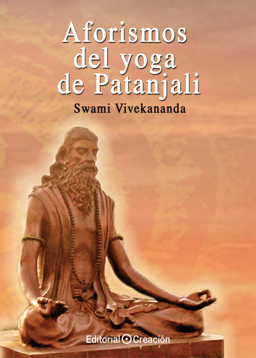 VEDANTA PRACTICA