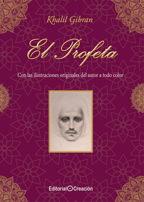 PROFETA,EL