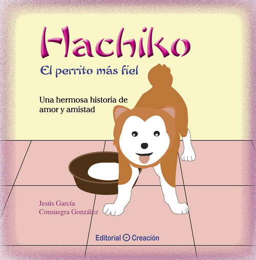 HACHIKO