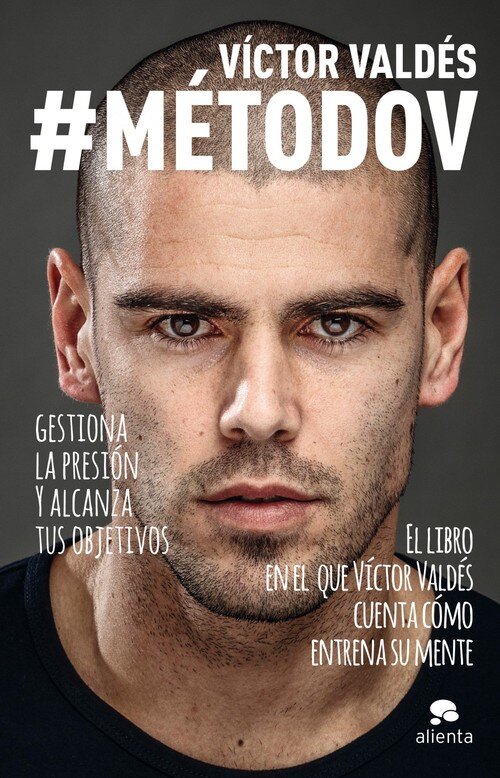 METODO VICTOR VALDES