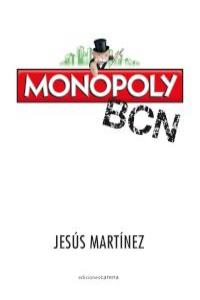 OBRA ESCRITA DE JESUS MARTINEZ EN EL RIDEA
