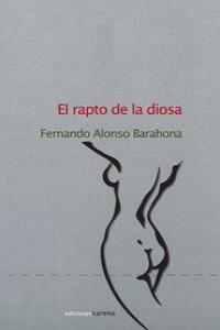 RAPTO DE LA DIOSA, EL