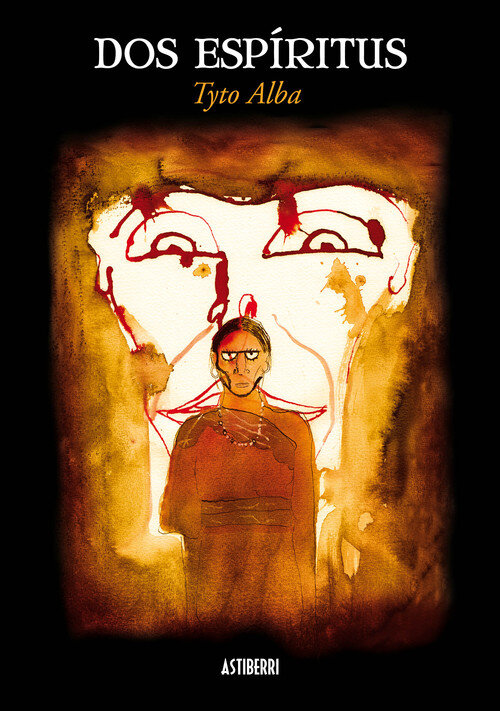 DOS ESPIRITUS