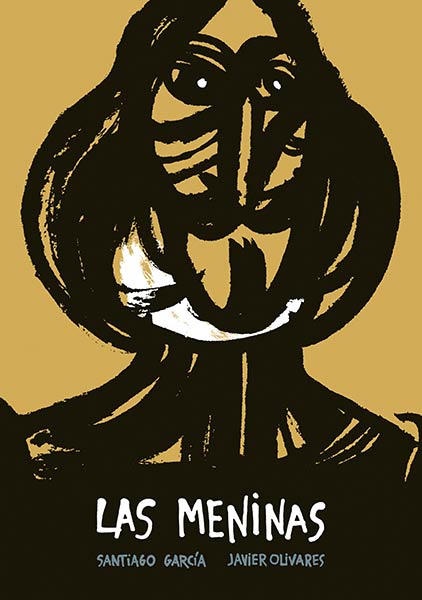 MENINAS,LAS