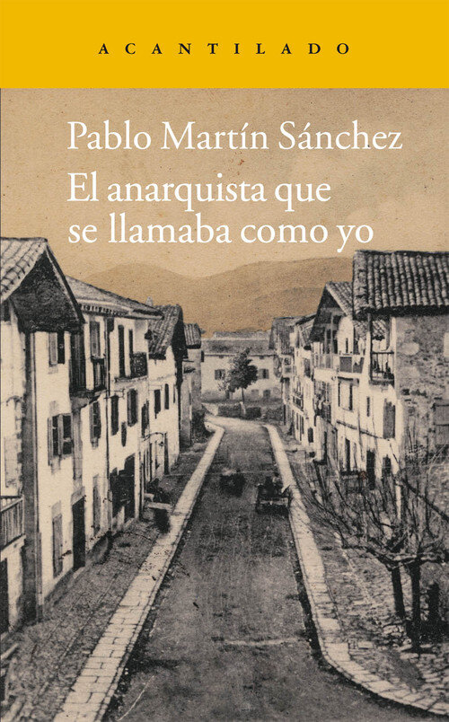 FRICCIONES