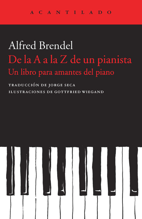 ESPEJO CONCAVO Y DUENDE NEGRO