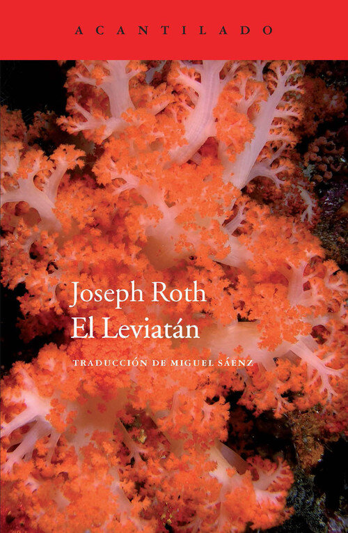 LEVIATAN,EL