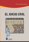 JUICIO CIVIL.