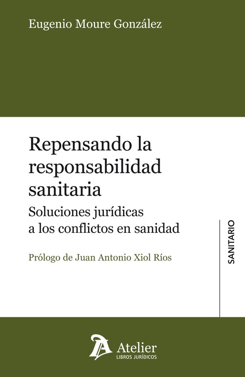 SOPORTABLE GRAVEDAD DE LA TOGA (PAPEL + E-BOOK), LA