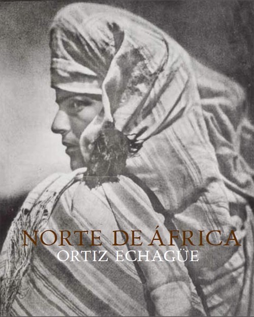 NORTE DE AFRICA