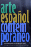 ARTE ESPA�OL CONTEMPORANEO