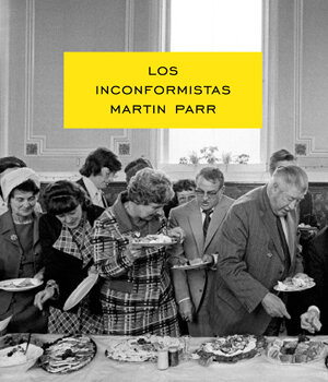 INCONFORMISTAS,LOS