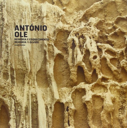 ANTONIO OLE