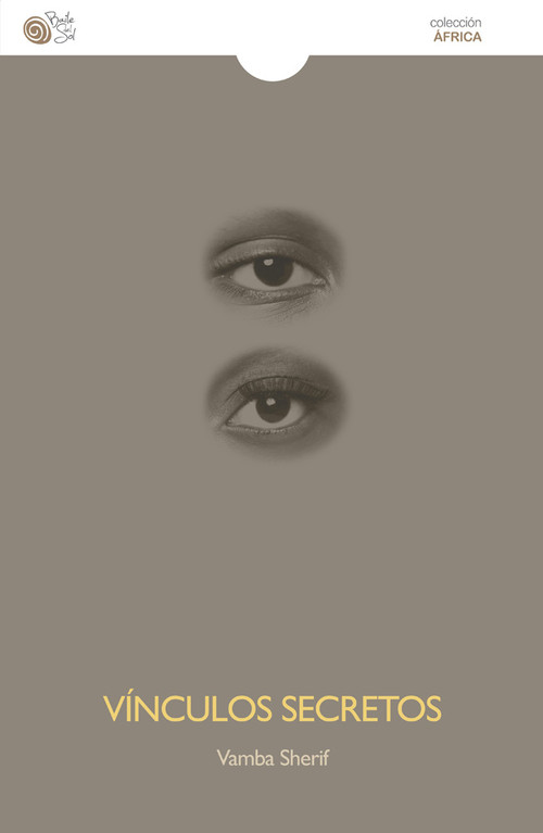 VINCULOS SECRETOS