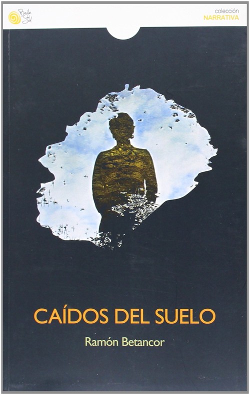 CAIDOS DEL SUELO