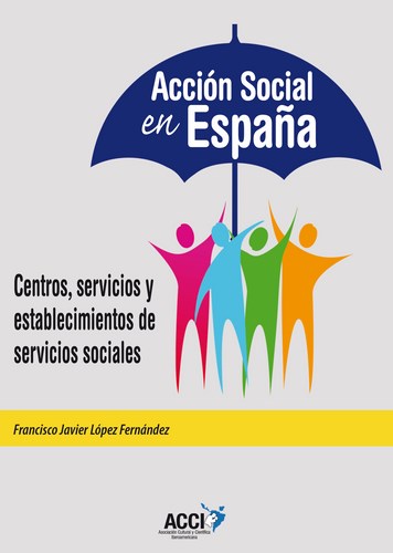 ACCION SOCIAL EN ESPAA