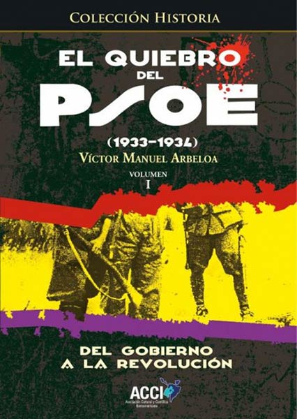 CLERICALISMO Y ANTICLERICALISMO EN ESPAA (1767-1930)