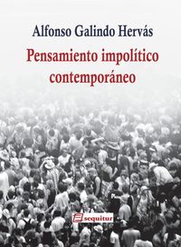 HISTORIA Y CONCEPTOS POLITICOS