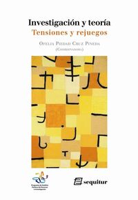 INVESTIGACION Y TEORIA