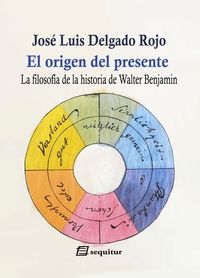 ORIGEN DEL PRESENTE, EL