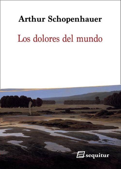DOLORES DEL MUNDO, LOS NE
