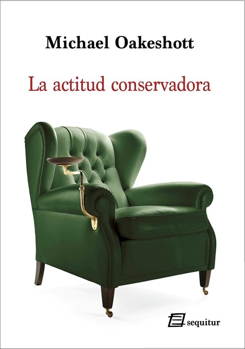 POLITICA DE LA FE Y POLITICA ESCEPTICIS.