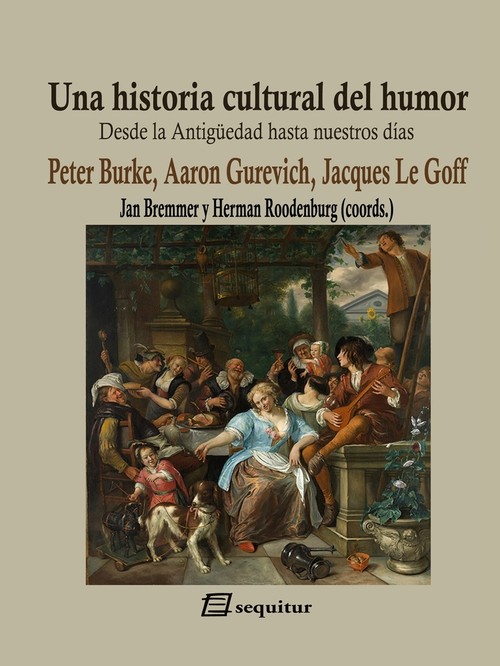 MERCADERES Y BANQUEROS EDAD MEDIA-ALIANZ