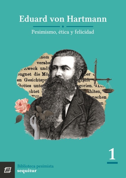 ONTOLOGIA I