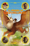DISONANCIA DE LAS ESFERAS, LA