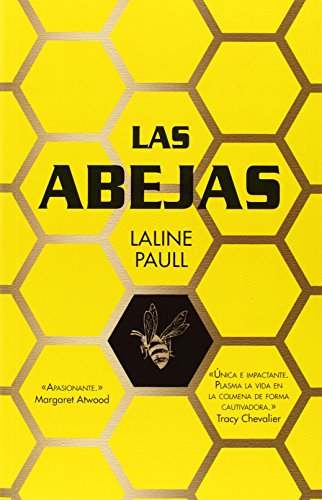 ABEJAS, LAS