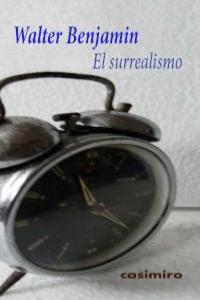 SURREALISMO, EL