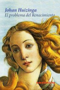 CONCEPTO DE LA HISTORIA