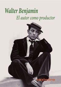 AUTOR COMO PRODUCTOR, EL